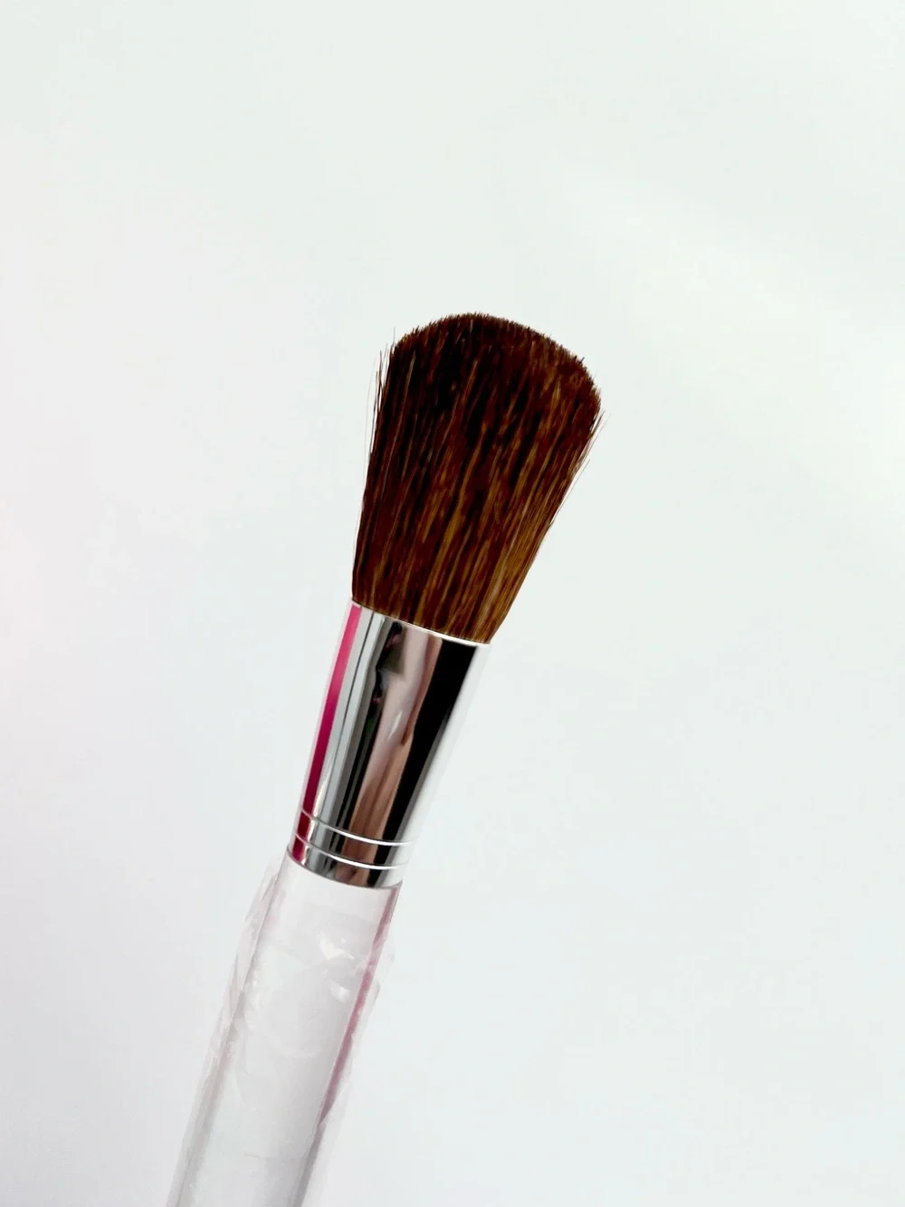 🆕 Clinique Blush Brush-2